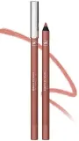 Карандаш для губ Yves Saint Laurent Lip Liner контурный, стойкий, 1,2 г, оттенок 102 — фото 1