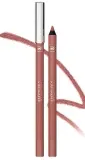 Карандаш для губ Yves Saint Laurent Lip Liner контурный, стойкий, 1,2 г, оттенок 104 — фото 1