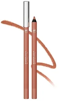 Карандаш для губ Yves Saint Laurent Lip Liner контурный, стойкий, 1,2 г, оттенок 105