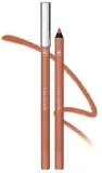 Карандаш для губ Yves Saint Laurent Lip Liner контурный, стойкий, 1,2 г, оттенок 105 — фото 1
