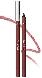 Карандаш для губ Yves Saint Laurent Lip Liner контурный, стойкий, 1,2 г, оттенок 106