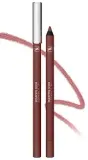 Карандаш для губ Yves Saint Laurent Lip Liner контурный, стойкий, 1,2 г, оттенок 106 — фото 1