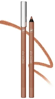 Карандаш для губ Yves Saint Laurent Lip Liner контурный, стойкий, 1,2 г, оттенок 108