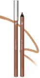 Карандаш для губ Yves Saint Laurent Lip Liner контурный, стойкий, 1,2 г, оттенок 109 — фото 1