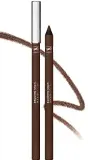 Карандаш для губ Yves Saint Laurent Lip Liner контурный, стойкий, 1,2 г, оттенок 110 — фото 1
