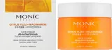 Крем для лица Monic Beauty All-in-One с юдзу и ниацинамидом 50 мл — фото 2