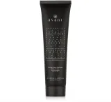 Avant Persian Sunset питательный бальзам для тела с апельсином, бергамотом и сандалом, 100 мл — фото 1