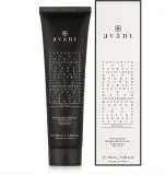 Avant Persian Sunset питательный бальзам для тела с апельсином, бергамотом и сандалом, 100 мл — фото 2