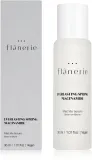 Сыворотка-спрей для лица Flanerie Mist Me увлажняющая, с ниацинамидом и гиалуроновой кислотой, 30 мл — фото 1