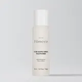 Сыворотка-спрей для лица Flanerie Mist Me увлажняющая, с ниацинамидом и гиалуроновой кислотой, 30 мл — фото 2