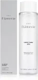 Обновляющий тоник для лица Flanerie White Noise AHA Glow с гликолевой кислотой и ромашкой, 150 мл — фото 1