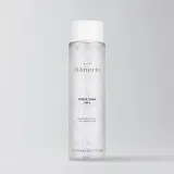 Обновляющий тоник для лица Flanerie White Noise AHA Glow с гликолевой кислотой и ромашкой, 150 мл — фото 2