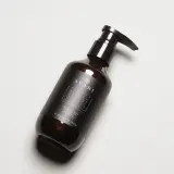 Ревитализирующий гель для душа и ванны Avant Phyto с AHA-кислотами и растительными экстрактами, 300 мл — фото 4