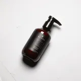 Интенсивно восстанавливающий кондиционер для волос с саркозином Avant Intense Bond Restoring, 300 мл — фото 4