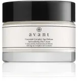 Крем для лица Avant Ceramide Complex Age Defense дневной с церамидами 50 мл — фото 1