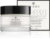 Крем для лица Avant Ceramide Complex Age Defense дневной с церамидами 50 мл — фото 2