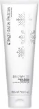 Diego Dalla Palma Professional Diego Dalla Palma Professional Snowhite Shower Gel * - Гель для душа Diego Dalla Palma Snowhite с боярышником и сандалом, 250 мл — фото 1