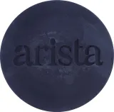 Твёрдый шампунь Arista Ayurveda для блонда с амлой, касторовым маслом, 80 г — фото 1