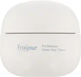 Крем-мусс для лица Fraijour Pro Moisture Cerato увлажняющий 50 мл — фото 1
