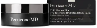 Бальзам для тела Perricone MD Cold Plasma Plus+ интенсивно увлажняющий 92 г