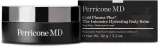 Бальзам для тела Perricone MD Cold Plasma Plus+ интенсивно увлажняющий 92 г — фото 1