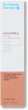 Минеральный солнцезащитный крем The Organic Pharmacy Daily Mineral SPF30 для лица 50 мл — фото 2