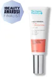 Минеральный солнцезащитный крем The Organic Pharmacy Daily Mineral SPF30 для лица 50 мл — фото 3