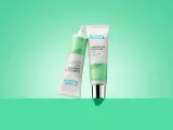 Гель для лица The Organic Pharmacy Clarifying Gel Moisturizer увлажняющий, матирующий, 40 мл — фото 2