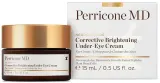 Осветляющий крем для кожи вокруг глаз Perricone MD Neuropeptide Corrective Brightening 15 мл — фото 1