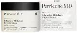 Маска для волос Perricone MD Haircare Intensive Moisture Repair Mask увлажняющая, восстанавливающая, 192 мл — фото 1