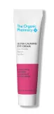 Крем для век The Organic Pharmacy Ultra Calming Eye Cream успокаивающий, увлажняющий, 15 мл — фото 1