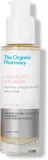 Коллагеновая гелевая маска для лица с морским коллагеном и хвощом The Organic Pharmacy Collagen Gel Mask — фото 1