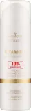 Крем для лица Farmona Professional Vitamin C с витамином C для сияния 150 мл — фото 1