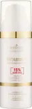 Сыворотка для лица Farmona Professional Vitamin C осветляющая, с двумя формами витамина C, 50 мл — фото 1
