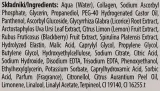 Сыворотка для лица Farmona Professional Vitamin C осветляющая, с двумя формами витамина C, 50 мл — фото 3