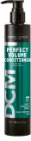 Кондиционер для волос, увеличивающий объём DCM Perfect Volume Conditioner, 1000 мл — фото 1