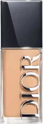Тональный флюид Dior Forever Skin Glow сияющий SPF 25, 30 мл