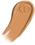 Тональный флюид Dior Forever Skin Glow сияющий SPF 25, 30 мл, оттенок 4.5N - Neutral — фото 1