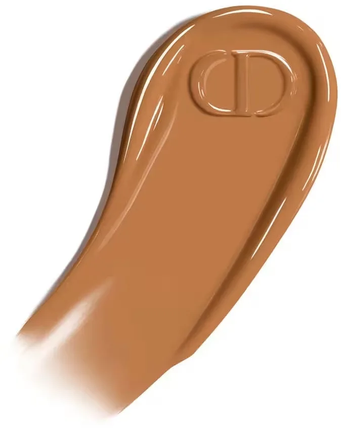 Тональный флюид Dior Forever Skin Glow сияющий SPF 25, 30 мл, оттенок 5N - Neutral