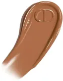 Тональный флюид Dior Forever Skin Glow сияющий SPF 25, 30 мл, оттенок 6N - Neutral — фото 1
