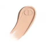 Тональный флюид Dior Forever Skin Glow сияющий SPF 25, 30 мл, оттенок 2CR - Cool Rosy — фото 1