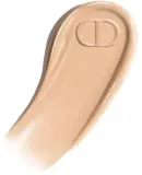 Тональный флюид Dior Forever Skin Glow сияющий SPF 25, 30 мл, оттенок 2WO - Warm Olive — фото 1