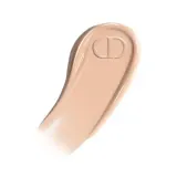 Тональный флюид Dior Forever Skin Glow сияющий SPF 25, 30 мл, оттенок 2WP - Warm Peach — фото 1