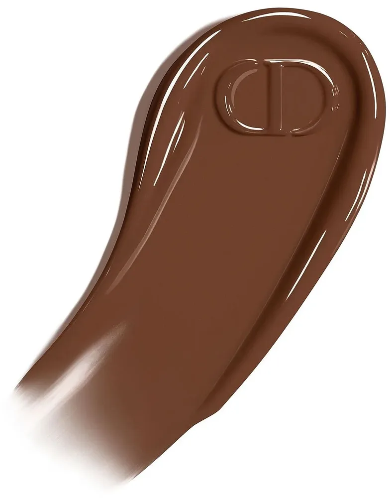Тональный флюид Dior Forever Skin Glow сияющий SPF 25, 30 мл, оттенок 9 - Neutral