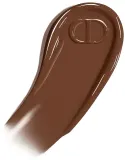 Тональный флюид Dior Forever Skin Glow сияющий SPF 25, 30 мл, оттенок 9 - Neutral — фото 1