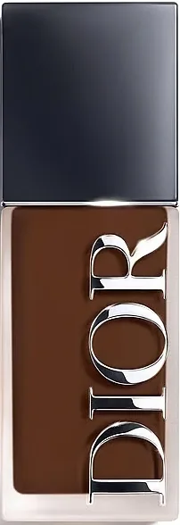 Тональный флюид Dior Forever Skin Glow сияющий SPF 25, 30 мл, оттенок 10 - Neutral