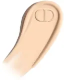 Тональный флюид Dior Forever Skin Glow сияющий SPF 25, 30 мл, оттенок 1 - Warm — фото 1