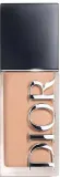 Тональный флюид Dior Forever Skin Glow сияющий SPF 25, 30 мл, оттенок 3 - Cool — фото 1