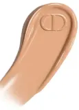 Тональный флюид Dior Forever Skin Glow сияющий SPF 25, 30 мл, оттенок 4 - Warm Peach — фото 1