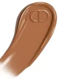 Тональный флюид Dior Forever Skin Glow сияющий SPF 25, 30 мл, оттенок 6.5 - Neutral — фото 1